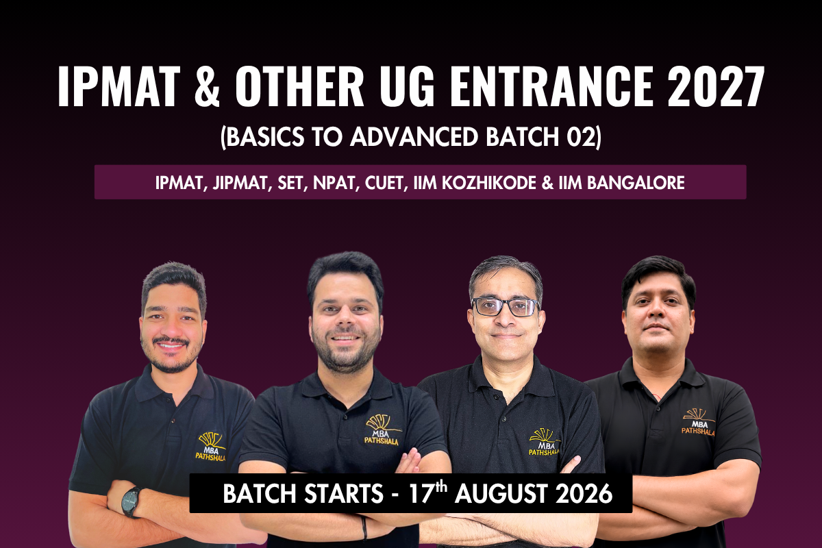 Batch Poster