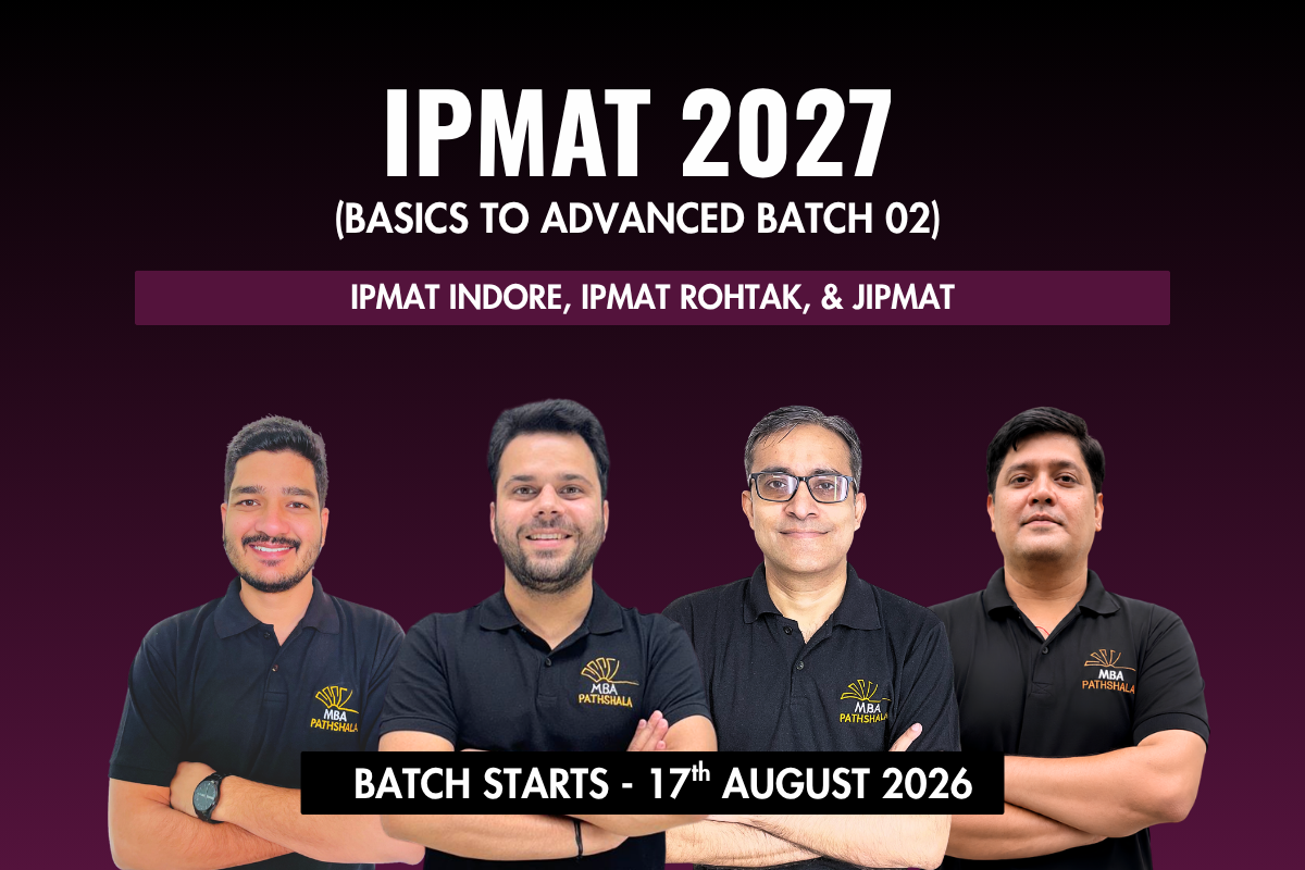 Batch Poster