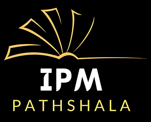 IPM Pathshala